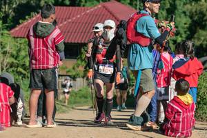 BIB: 
                            <button type="button" onclick="openModal(26694925)" class="btn btn-primary btn-sm float-right btn-popup" data-toggle="modal" data-target=".modal-high-quality">
                        <i class="fas fa-shopping-cart"></i> Add to Cart
                    </button>
                                            <button type="button" onclick="isThisMe(26694925, true)" class="btn btn-success btn-sm float-right btn-popup btn-isme hidden" data-toggle="tooltip" data-placement="bottom" title="นี่คือรูปของคุณใช่ไหม คลิกที่นี่เพื่อเอาเข้าอัลบั้ม">
                        <i class="fas fa-plus"></i> Add to album
                    </button>
                    <button type="button" onclick="isThisMe(26694925, false)" class="btn btn-warning btn-sm float-right btn-popup btn-isnotme hidden">
                        <i class="fas fa-ban"></i> Remove from album
                    </button>